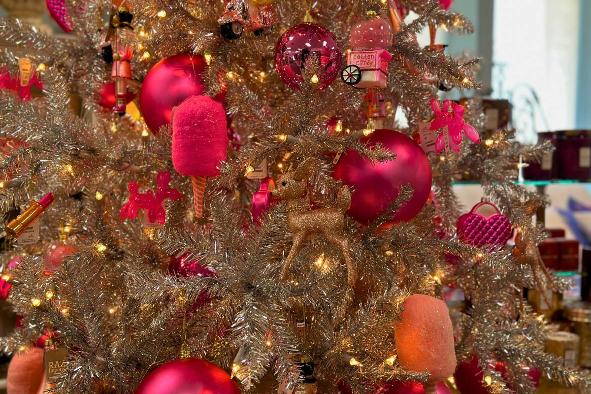 XMAS Medium (2)