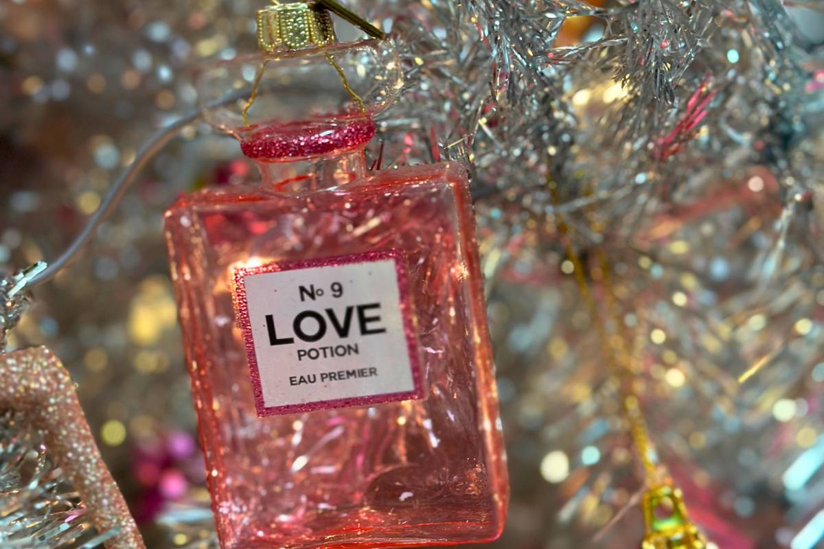 XMAS Medium (4)